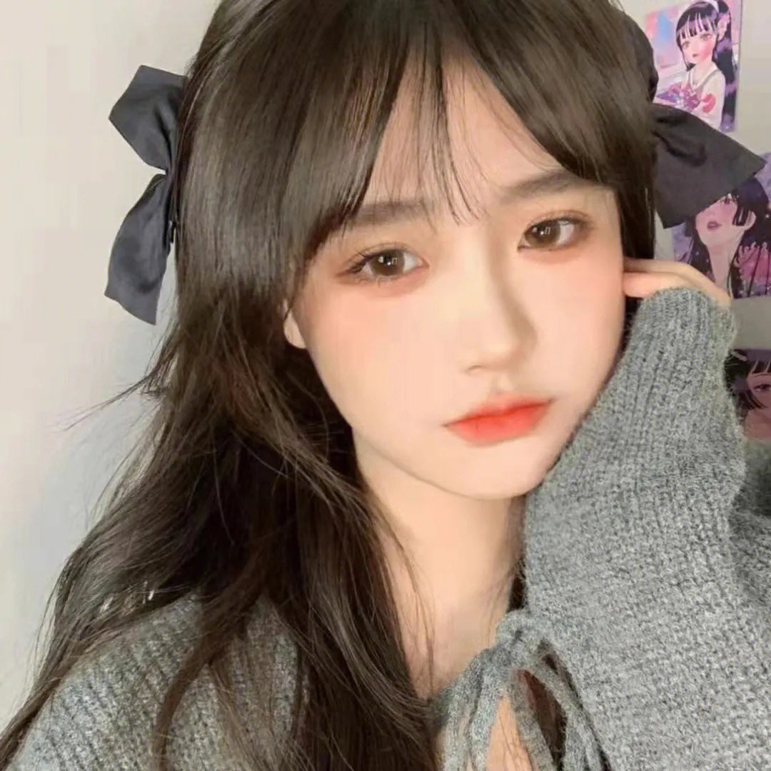 重生十一年后，姐姐火力全开