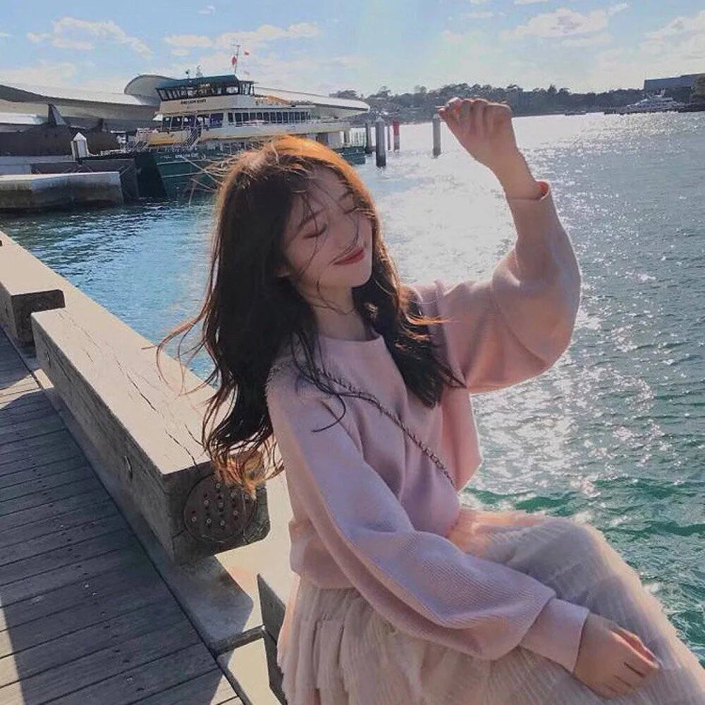 大学女生的性生活第三季