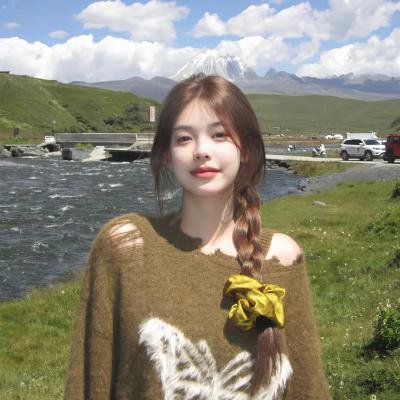 超级鲨大战机器鲨