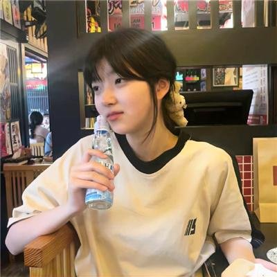 重生回夫君大婚时，她逆风翻盘第二季