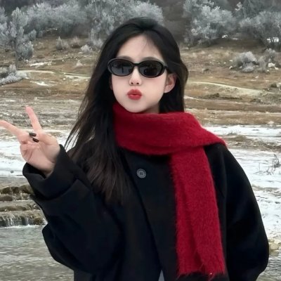 被三个爸爸找回后，开启虐渣人生