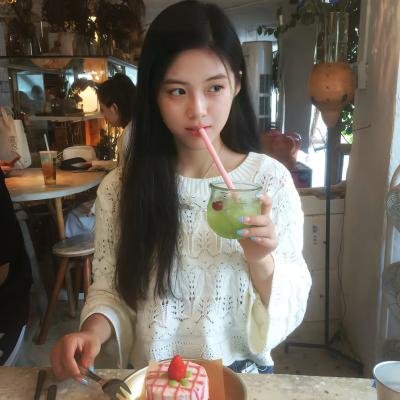 良辰美景好时宜