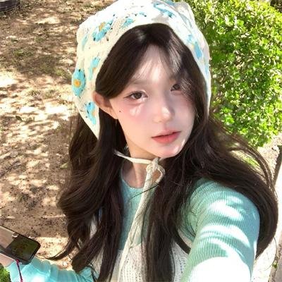 炮灰女配觉醒后哥哥们后悔了