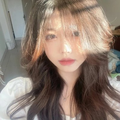 模糊乐队：直到尽头