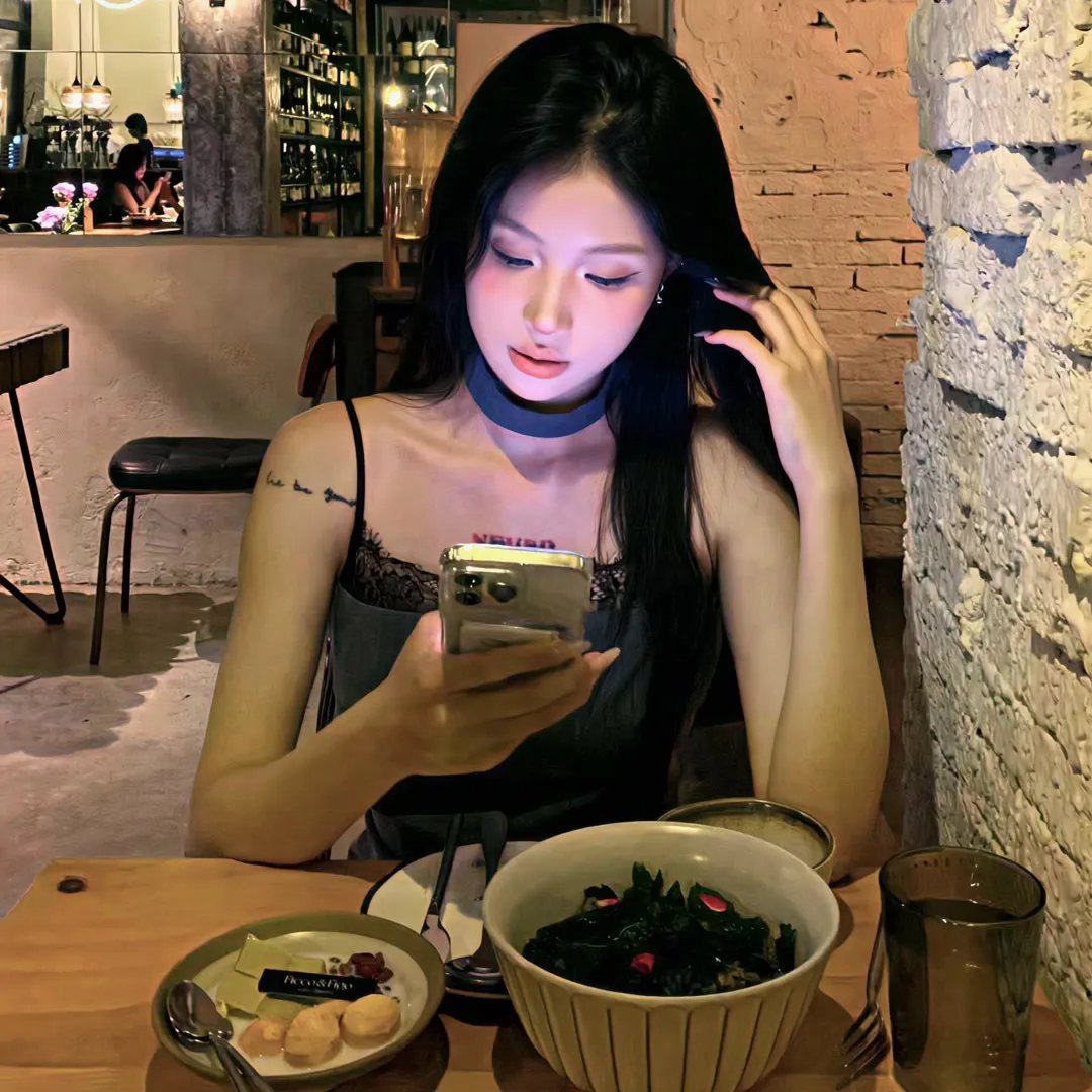 法网追凶第三季