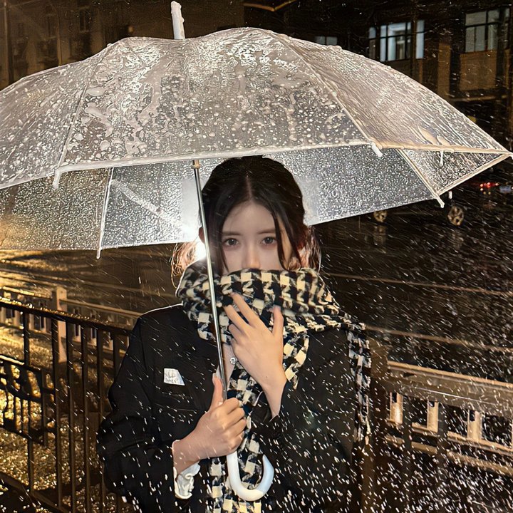 福尔摩斯-面对死亡