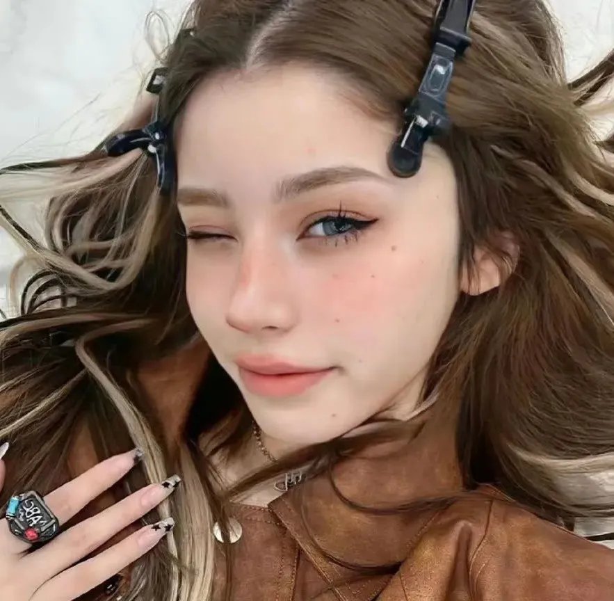 现在的年轻人呐