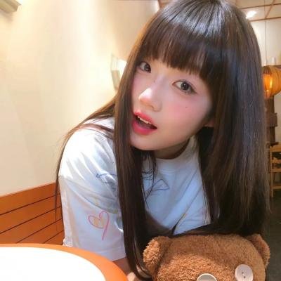 山河换婿和离后我君临天下