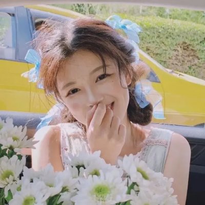 9号秘事 第六季