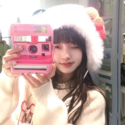 神探夏洛克第二季