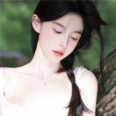 魔晶猎人第四季