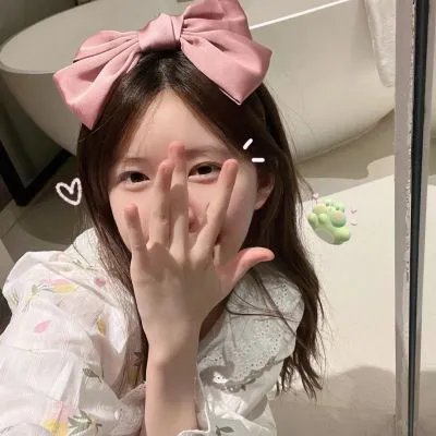 合拍学生妹 粤语版