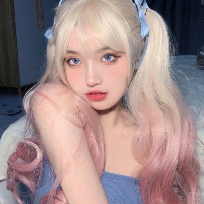 下山后我纵横保镖界