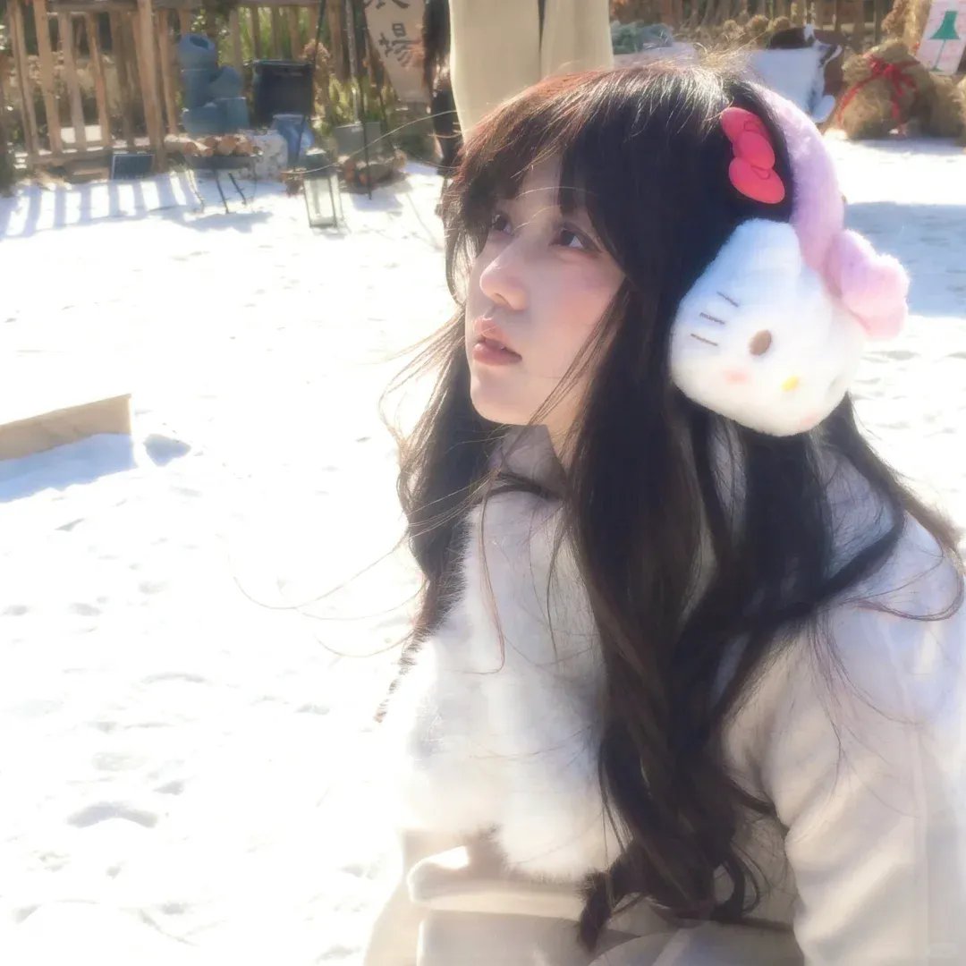 上位者他狠狠低头了