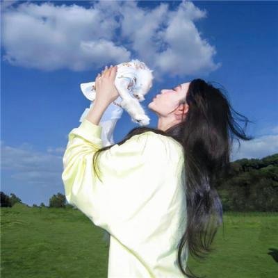 有秘密的我们第二季