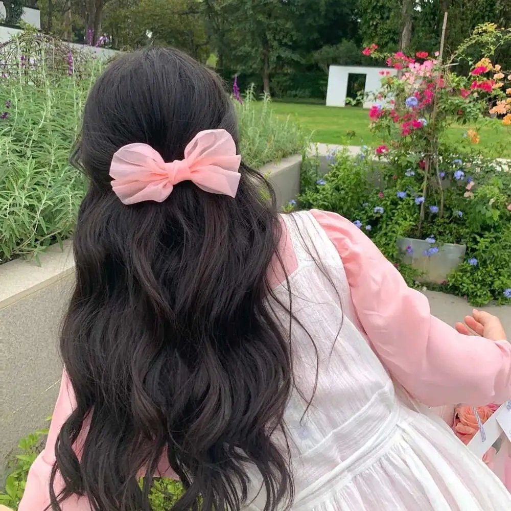 剧场版世界计划破碎的世界与无法歌唱的未来