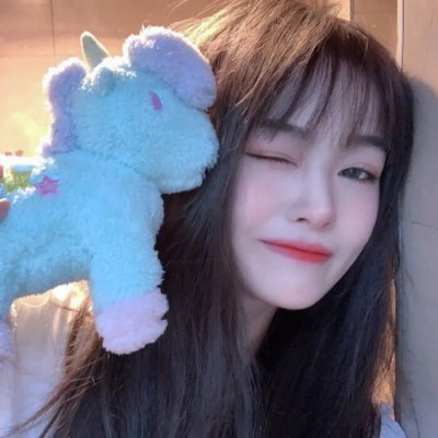 来了！张宝利国语