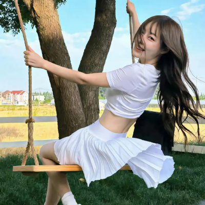 勇者、辞职不干了 OVA