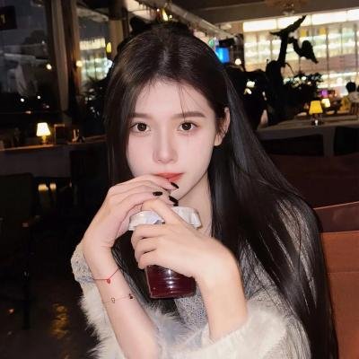 穿越后整个世界都要我命